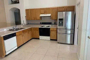 2103 Derringer Ct, Kissimmee, FL 34743 - Photo 19