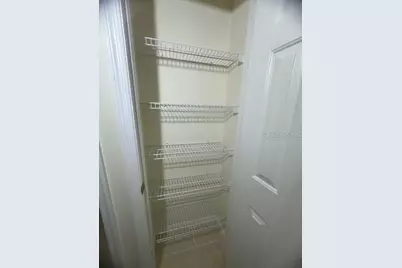 2103 Derringer Court, Kissimmee, FL 34743 - Photo 25