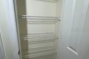 2103 Derringer Ct, Kissimmee, FL 34743 - Photo 25