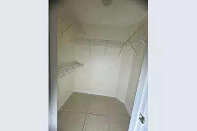 2103 Derringer Court, Kissimmee, FL 34743 - Photo 37