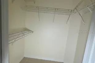 2103 Derringer Ct, Kissimmee, FL 34743 - Photo 37