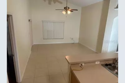 2103 Derringer Court, Kissimmee, FL 34743 - Photo 23