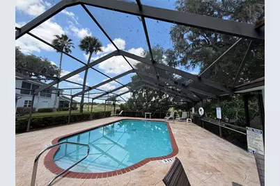 315 Eagle Ridge Drive, Davenport, FL 33837 - Photo 25