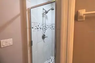 315 Eagle Ridge Dr, Davenport, FL 33837 - Photo 25