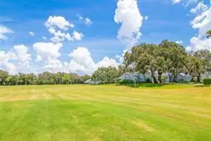 315 Eagle Ridge Dr, Davenport, FL 33837 - Photo 3