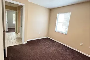 315 Eagle Ridge Dr, Davenport, FL 33837 - Photo 23