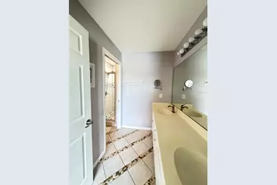 315 Eagle Ridge Drive, Davenport, FL 33837 - Photo 17