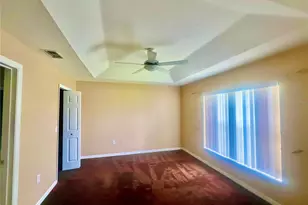 315 Eagle Ridge Dr, Davenport, FL 33837 - Photo 19