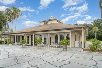 315 Eagle Ridge Drive, Davenport, FL 33837 - Photo 5