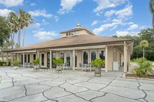 315 Eagle Ridge Dr, Davenport, FL 33837 - Photo 5