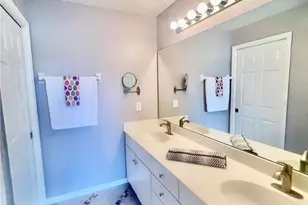 315 Eagle Ridge Dr, Davenport, FL 33837 - Photo 23