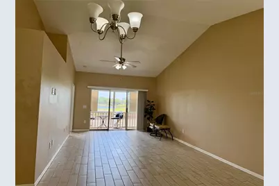 315 Eagle Ridge Drive, Davenport, FL 33837 - Photo 5