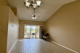 315 Eagle Ridge Dr, Davenport, FL 33837 - Photo 5