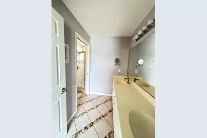 315 Eagle Ridge Drive, Davenport, FL 33837 - Photo 15