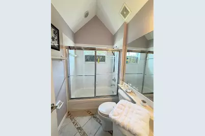 315 Eagle Ridge Drive, Davenport, FL 33837 - Photo 21