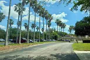 315 Eagle Ridge Dr, Davenport, FL 33837 - Photo 27