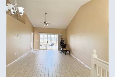 315 Eagle Ridge Drive, Davenport, FL 33837 - Photo 7