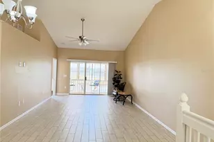 315 Eagle Ridge Dr, Davenport, FL 33837 - Photo 7