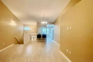 315 Eagle Ridge Dr, Davenport, FL 33837 - Photo 7