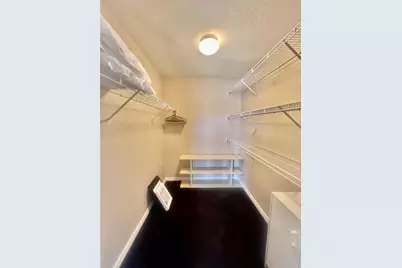 315 Eagle Ridge Drive, Davenport, FL 33837 - Photo 21