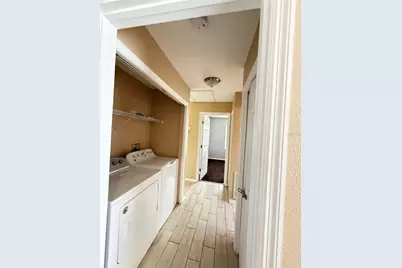 315 Eagle Ridge Drive, Davenport, FL 33837 - Photo 19