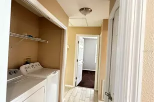 315 Eagle Ridge Dr, Davenport, FL 33837 - Photo 19
