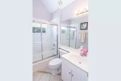 315 Eagle Ridge Drive, Davenport, FL 33837 - Photo 15