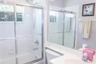 315 Eagle Ridge Dr, Davenport, FL 33837 - Photo 15