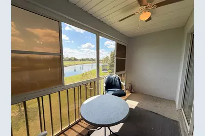 315 Eagle Ridge Drive, Davenport, FL 33837 - Photo 11