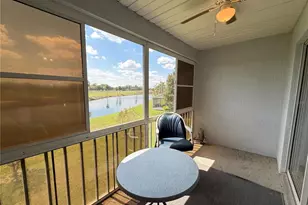 315 Eagle Ridge Dr, Davenport, FL 33837 - Photo 11