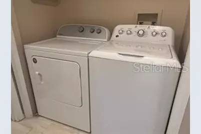 315 Eagle Ridge Drive, Davenport, FL 33837 - Photo 17