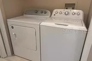 315 Eagle Ridge Dr, Davenport, FL 33837 - Photo 17