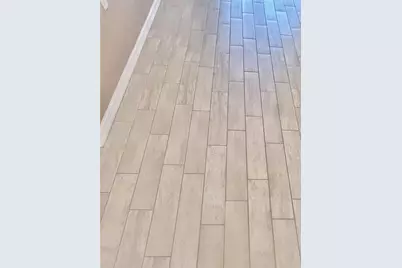 315 Eagle Ridge Drive, Davenport, FL 33837 - Photo 9