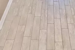 315 Eagle Ridge Dr, Davenport, FL 33837 - Photo 9