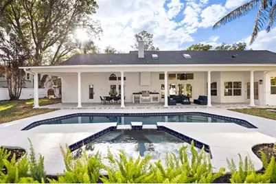 505 Jennifer Lane, Windermere, FL 34786 - Photo 77