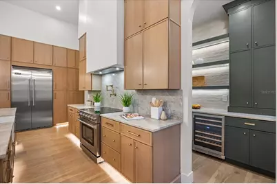 505 Jennifer Lane, Windermere, FL 34786 - Photo 19