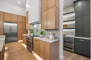 505 Jennifer Ln, Windermere, FL 34786 - Photo 19