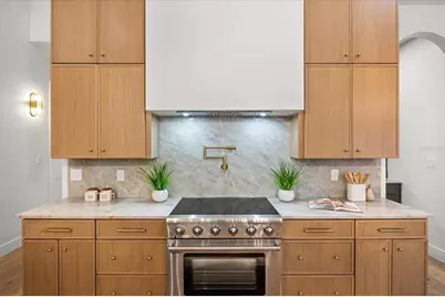 505 Jennifer Lane, Windermere, FL 34786 - Photo 21