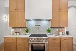 505 Jennifer Ln, Windermere, FL 34786 - Photo 21