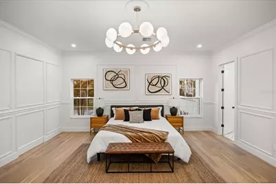 505 Jennifer Lane, Windermere, FL 34786 - Photo 29