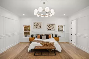 505 Jennifer Ln, Windermere, FL 34786 - Photo 29