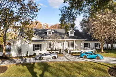 505 Jennifer Lane, Windermere, FL 34786 - Photo 87