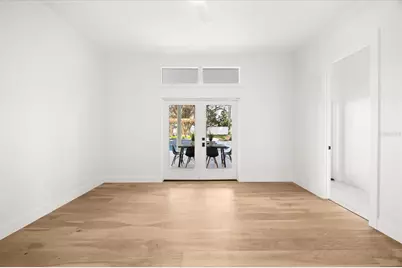 505 Jennifer Lane, Windermere, FL 34786 - Photo 61