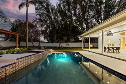 505 Jennifer Lane, Windermere, FL 34786 - Photo 95