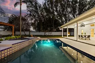 505 Jennifer Ln, Windermere, FL 34786 - Photo 95