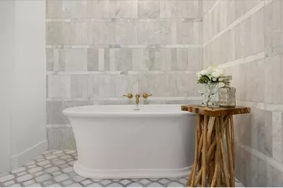 505 Jennifer Lane, Windermere, FL 34786 - Photo 43