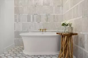 505 Jennifer Ln, Windermere, FL 34786 - Photo 43