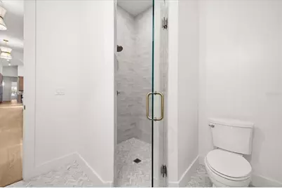 505 Jennifer Lane, Windermere, FL 34786 - Photo 59