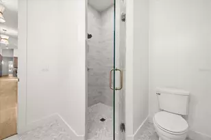 505 Jennifer Ln, Windermere, FL 34786 - Photo 59