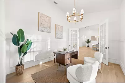 505 Jennifer Lane, Windermere, FL 34786 - Photo 53